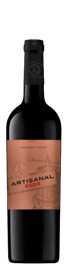 José Maria da Fonseca Artisanal Reserva